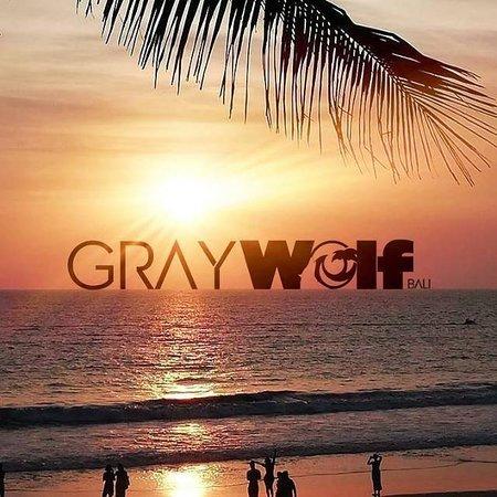 Graywolf Cafe & Restaurant